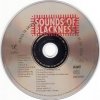 Sounds Of Blackness - Africa To America; The Journey Of The Drum (CD)